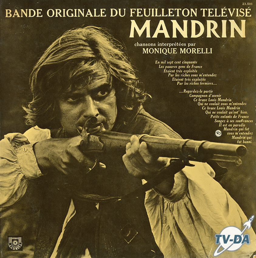 mandrin disque vinyle 33 tours