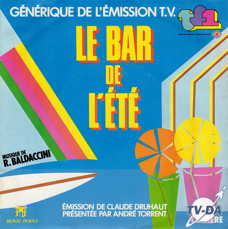 jazz dans la nuit disque vinyle 45 tours