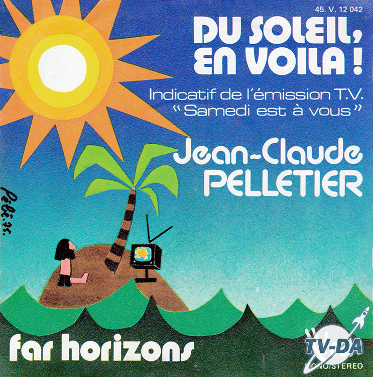 disque vinyle 45 tours samedi est vous