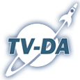 tv-da logo
